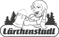 Lärchenstadl Katschberg Lärchenstadl Katschberg